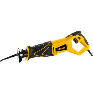 Falke bajonetsav 850 W