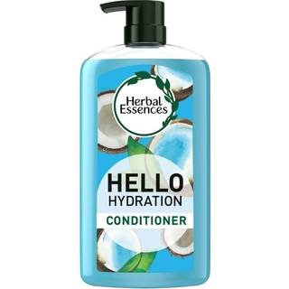 Herbal Essences Hello Hydration Conditioner Deep Moisture for Hair 29,2 fl oz