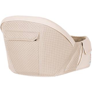 Ergobaby Hoftesæde, Alta, Beige