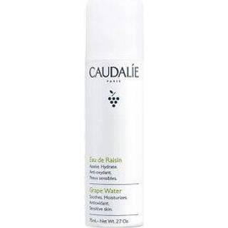 Caudalie Eau De Raisin Grape Water