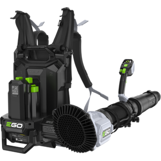 EGO LBPX1100 løvblæser