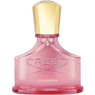 Creed Eladaria Eau de Parfum til kvinder 30 ml - 30 ml