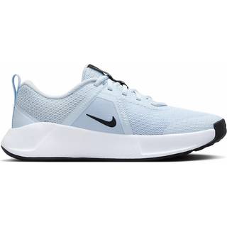 Nike MC Trainer 3-træningssko til kvinder - blå - 35.5