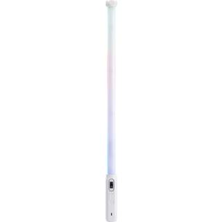 VILTROX LED-Light P12 LED Lighting Pixel Light Stick
