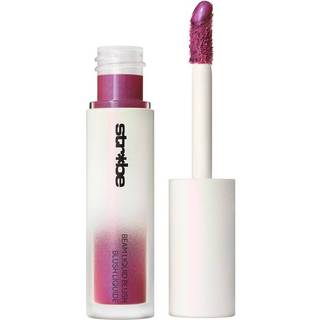 Strobe Beam Liquid Blush, Magic Aura