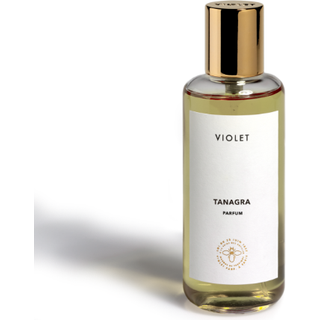 Tanagra EDP 100ml