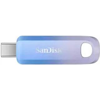 SanDisk Creator - 256GB - USB Stick