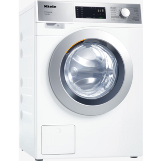 Miele - PWM 1108 SmartBiz [EL DP]