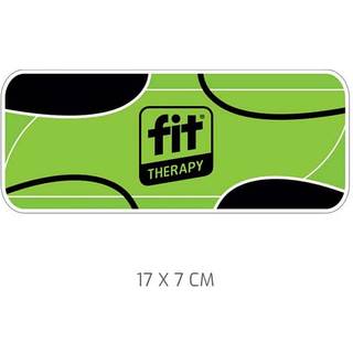 Fit Therapy Smerteplaster - Universal (Stor) (8 stk)