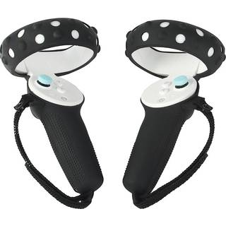 Silikoneovertræk til controllere | til PICO NEO 3