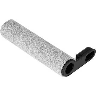 Roborock Roborock Flexi Lite Roller Kit 6974653811594 Modsvarer: N/A
