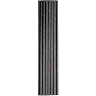Fibrotech STONE akustikpanel, 520 x 2440 mm, Pattern
