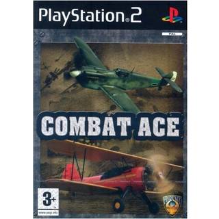 Combat Ace