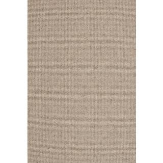 Ege Gulvtæppe Natura Tweed