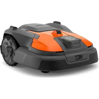 Husqvarna Automower 560 EPOS