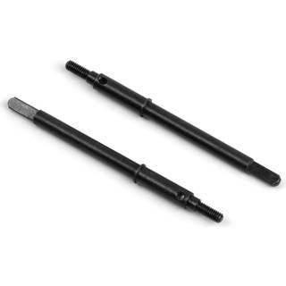 HPI - HP160825 - Rear Drive Shaft Set