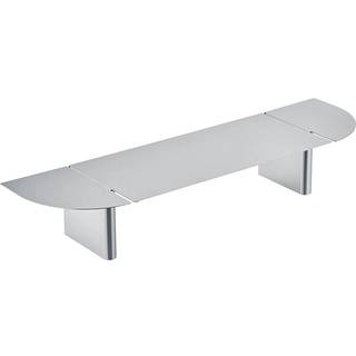 Blomus Wall Shelf Oro Stainless Steel Matt L