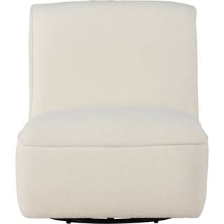 Venture Design My lænestol Hvid