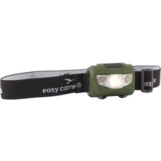 Easy Camp Foxglove Headlamp Green, OneSize