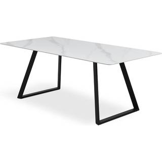 Arctic spisebord 200 x 100 cm