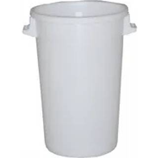 Combisteel - AFFALDSBEHOLDER 200L