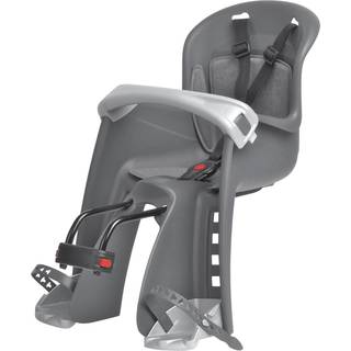 Polisport Bilby JR Barnestol til Frontmontering