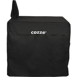 Cozze Cover til udekøkken 90 med vask ✓ På lager - klar til levering og afhentning