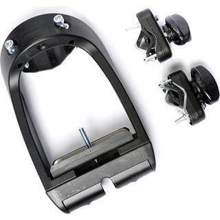 Beslag Bobike ATB Til MaxiMaxi Plus Komplet