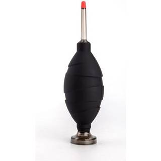 Caruba Bellows Airblower