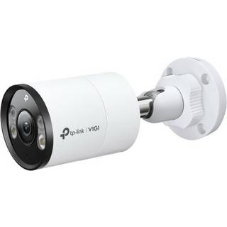 TP-Link INSIGHT S345 Bullet IP security camera Outdoor 2688 x 1520 pixels Wall