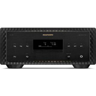 Marantz SACD 10 - Sort