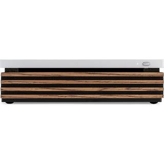 Ruark Audio R-CD100 CD-afspiller | BUY & TRY | PRIS-MATCH
