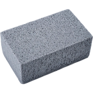 Grillrenser Pimpsten