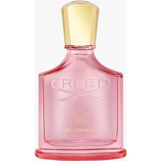 Creed Eladaria Eau de Parfum til kvinder 75 ml - 75 ml