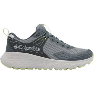 Columbia Women's Konos TRS Outdry Multisportsko Damer størrelse 41 farve grå