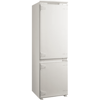 Epoq kølefryseskab EBF177I24D til indbygning