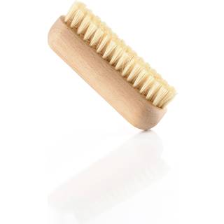 Zone Denmark Inu Neglebørste - Bøg - 12x3,4x3,9cm