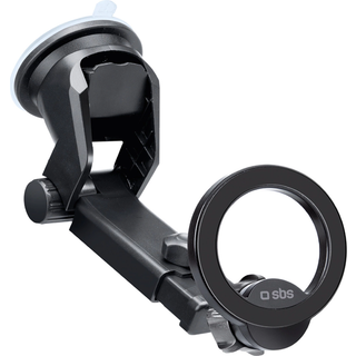 SBS Magnetic Car Holder