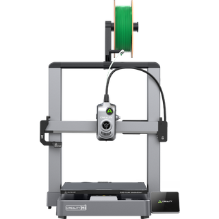 Creality Creality Hi 3D-printer 6971636408437