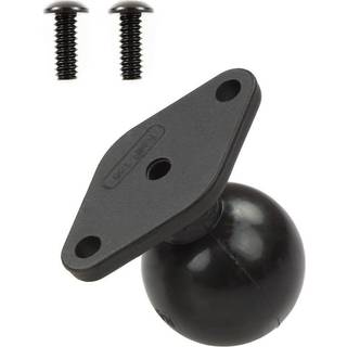 RAM Mount RAM-238-MS2