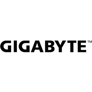 GIGABYTE - power supply - redundant - 800 Watt Strømforsyning - 800 Watt - ATX - 80 Plus Platinum certified