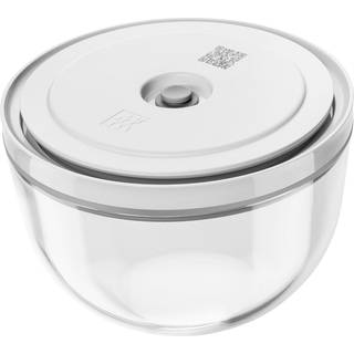 Zwilling Zwilling Fresh & save vakuumskål glas 1,75 L