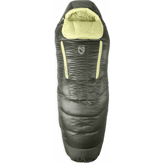 Nemo Disco Womens 15 Long Endless Promise