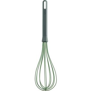 Lékué Lékué non scratch piskeris 32,2 cm Grøn
