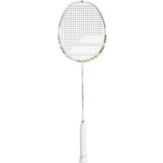 Babolat Jetstream 74