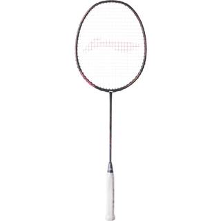 Li-Ning AXForce 80 5U/G6