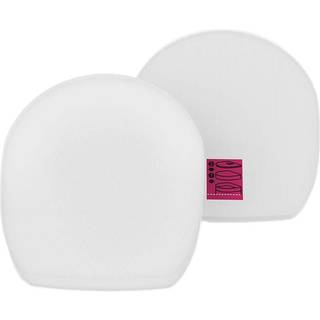 Shark formotor skum- og filtfiltersæt