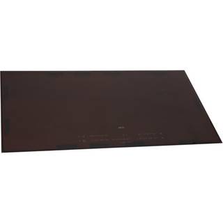 Electrolux Kogeplade - 910x520mm 5551124158