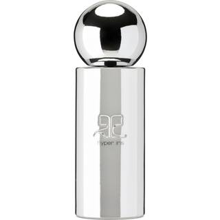 Courrèges Hyper Iris Eau de Parfum Unisex 100 ml - 100 ml