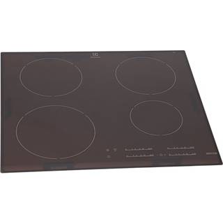 Electrolux Kogeplade - 590x520mm 140045966011
